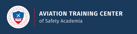 Aviation Training Center of Safety Academia