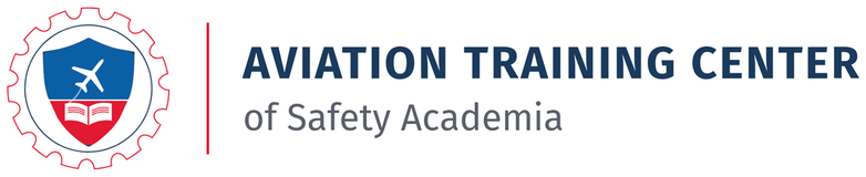 Aviation Training Center of Safety Academia